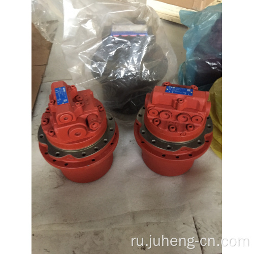 CAT 301.5 Двигательный двигатель 145-4246 144-5196 209-6663